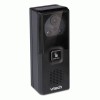 Vtech&reg; IS741 Audio/Video Doorbell Camera for IS7121-Series Digital Answering System