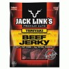 Jack Link&rsquo;s Beef Jerky