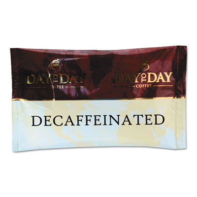 Day to Day Coffee&reg; 100% Pure Coffee