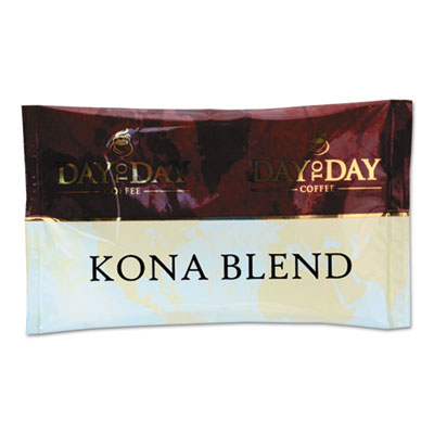Day to Day Coffee&reg; 100% Pure Coffee