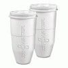 Avanti ZeroWater Replacement Filters