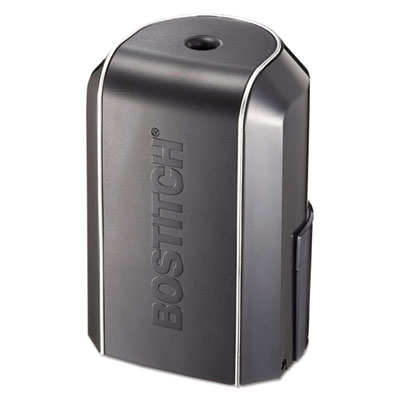 Bostitch&reg; Vertical Electric Pencil Sharpener