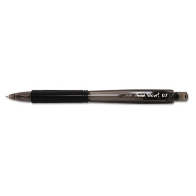 Pentel&reg; Wow!&reg; Pencils