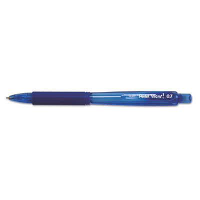 Pentel&reg; Wow!&reg; Pencils
