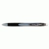 Zebra Erase Away&trade; Mechanical Pencil