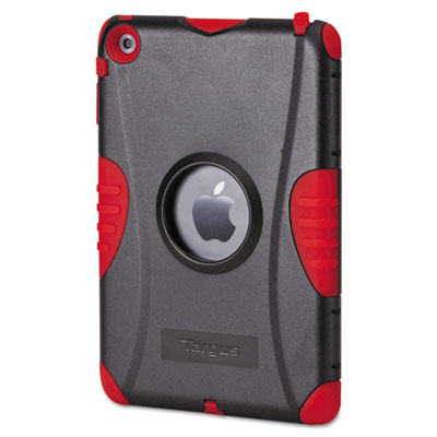Targus® SafePort® Case Rugged Max Pro Targus® SafePort® Case Rugged Max Pro