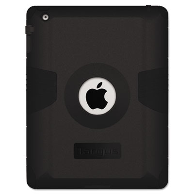 Targus&reg; SafePort&reg; Case Rugged Max Pro