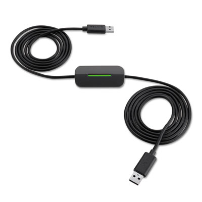 Belkin&reg; Easy Transfer Cable for Windows&reg; 8