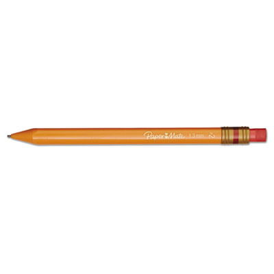 Paper Mate&reg; Mates Mechanical Pencils