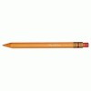 Paper Mate&reg; Mates Mechanical Pencils