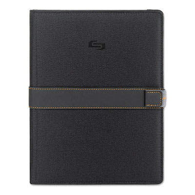 SOLO&reg; Metro UNIVERSAL Tablet Case