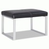 Alera&reg; Ispara Series Ottoman