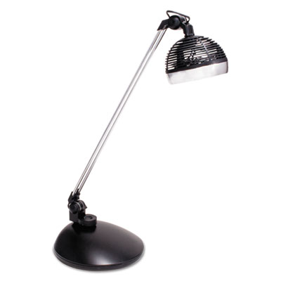 Ledu LED Desk Lamp Retro-Style Ledu LED Desk Lamp Retro-Style