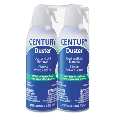Century Duster&trade; Dust and Lint Remover