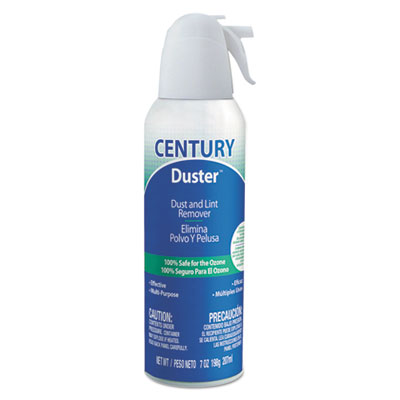 Century Duster&trade; Dust and Lint Remover