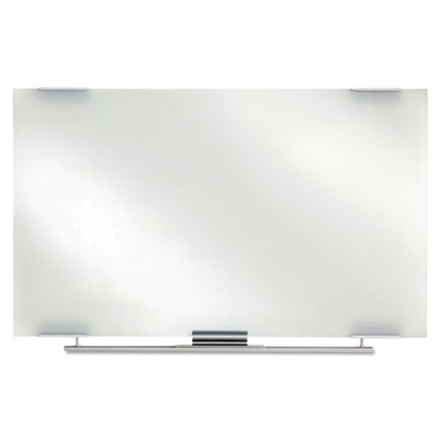 Iceberg Clarity Glass Dry Erase Boards