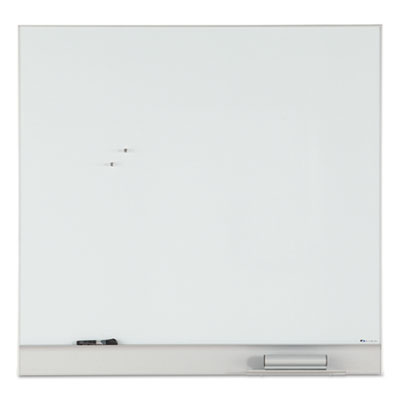 Iceberg Polarity Magnetic Dry Erase Boards