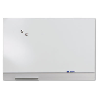 Iceberg Polarity Magnetic Dry Erase Boards
