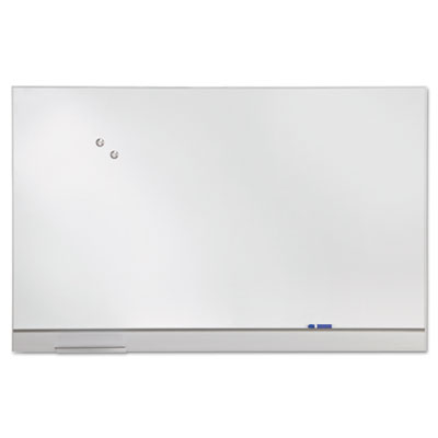 Iceberg Polarity Magnetic Dry Erase Boards