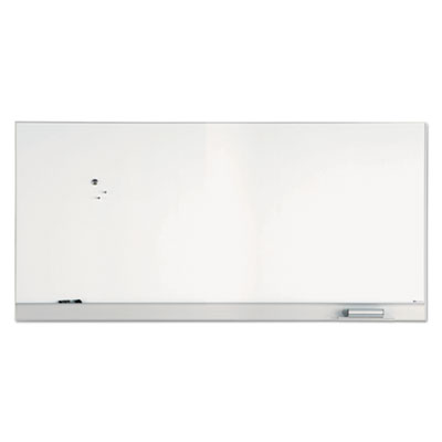 Iceberg Polarity Magnetic Dry Erase Boards