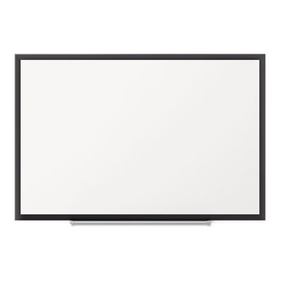 Quartet® Classic Magnetic Whiteboard Quartet® Classic Magnetic Whiteboard