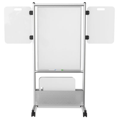 Best-Rite Expanding Nest Easel