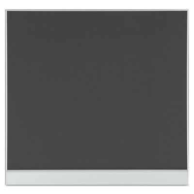 Iceberg Polarity Mesh Bulletin Boards