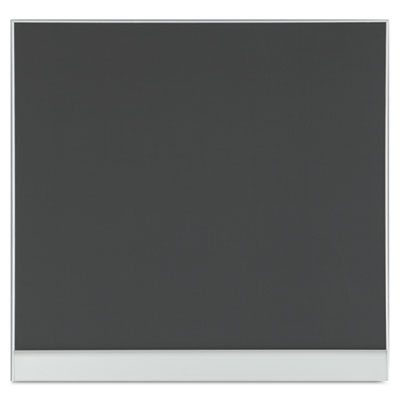 Iceberg Polarity Mesh Bulletin Boards