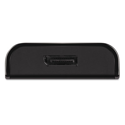 Belkin&reg; USB 3.0 Adapter