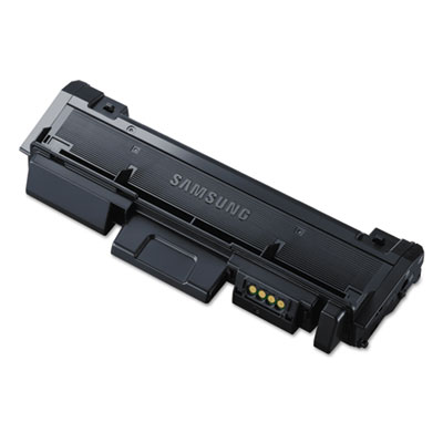 Samsung MLTD116L Toner Samsung MLTD116L Toner