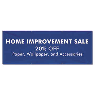Identity Group Create Your Own Custom Banner and Magnetic Signs