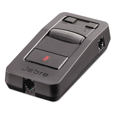 Jabra Link&trade; 850 Audio Processor
