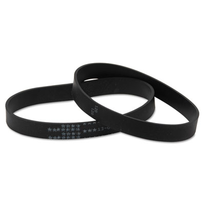 Electrolux Replacement Belt for Eureka AirSpeed&reg; and Sanitaire&reg; Upright Vacuum Models