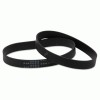 Electrolux Replacement Belt for Eureka AirSpeed&reg; and Sanitaire&reg; Upright Vacuum Models