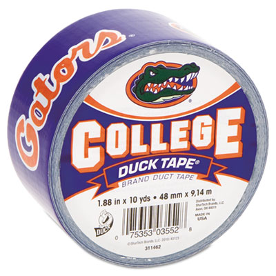 Duck&reg; College DuckTape&reg;
