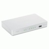 D-Link&reg; Broadband SOHO VPN Router