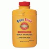 Gold Bond&reg; Original Strength Medicated Powder