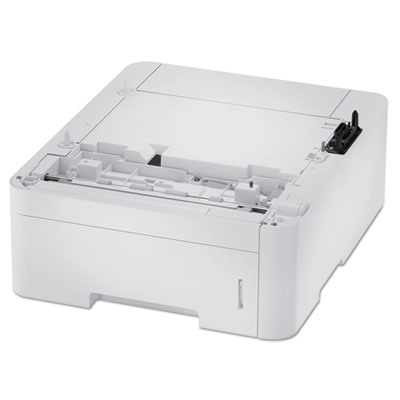 Samsung SL-SCF3800 Secondary Paper Tray for ProXpress M3320ND, M3820DW, M4020ND, M3370FD, M3870FW and M4070FR