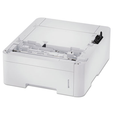 Samsung SL-SCF3800 Secondary Paper Tray for ProXpress M3320ND, M3820DW, M4020ND, M3370FD, M3870FW and M4070FR Samsung SL-SCF3800 Secondary Paper Tray for ProXpress M3320ND, M3820DW, M4020ND, M3370FD, M3870FW and M4070FR