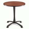 Safco&reg; Cha-Cha&trade; Table Top