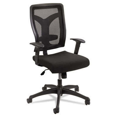 Safco&reg; Voice&trade; Series Task Chair