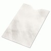 Advantus&reg; RFID Blocking Card Sleeve