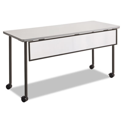Safco&reg; Impromptu&reg; Modesty Panel