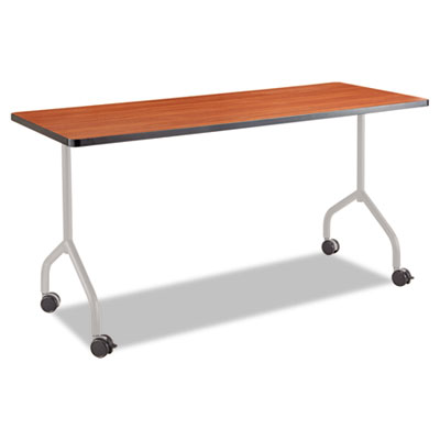 Safco&reg; Impromptu&reg; Series T-Leg &amp; Post Leg Table Base
