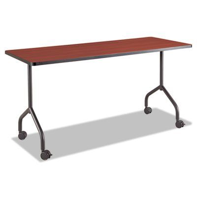 Safco&reg; Impromptu&reg; Series T-Leg &amp; Post Leg Table Base