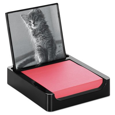 Post-it&reg; Notes Note Holder + Photo Frame