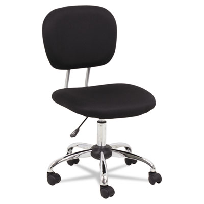 OIF Mesh Task Chair