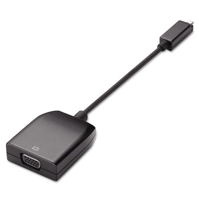 Innovera&reg; VGA HDMI Adapter