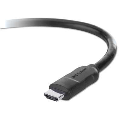 Innovera&reg; HDMI Cable