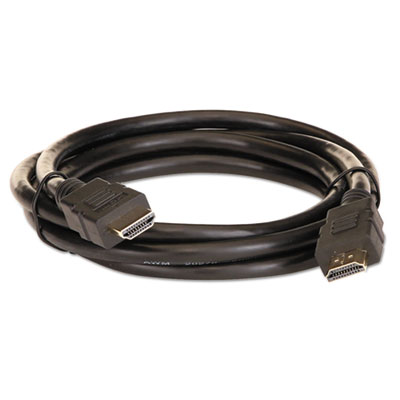 Innovera&reg; HDMI Cable